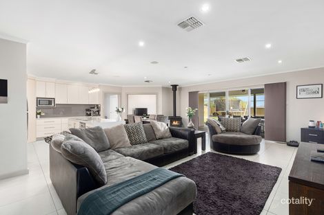 Property photo of 31 Bluebell Drive Mount Gambier SA 5290