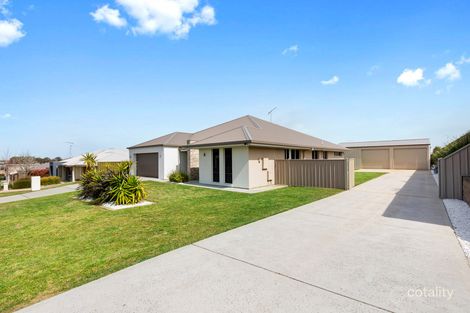 Property photo of 31 Bluebell Drive Mount Gambier SA 5290