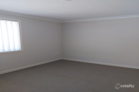 Property photo of 2 Vals Lane Warialda NSW 2402