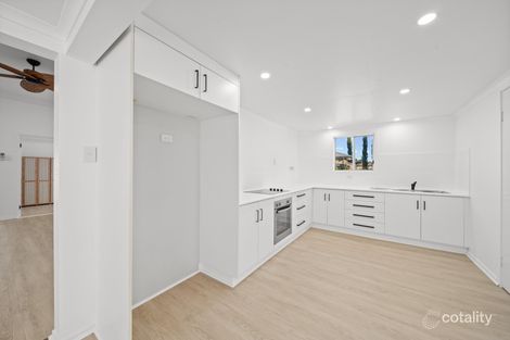 Property photo of 5 Round Tree Drive Emerald QLD 4720