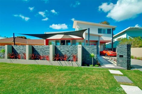 Property photo of 39 Sandy Point Road Corlette NSW 2315
