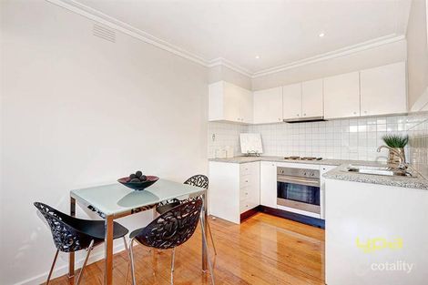 Property photo of 4/77 Middle Street Hadfield VIC 3046