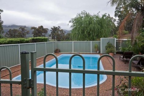 Property photo of 181 Wambo Road Bulga NSW 2330