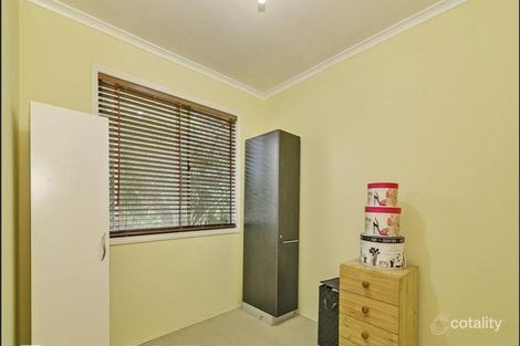 Property photo of 32 Rinto Drive Eagleby QLD 4207