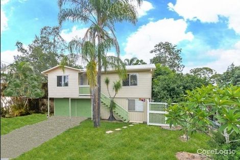 Property photo of 32 Rinto Drive Eagleby QLD 4207