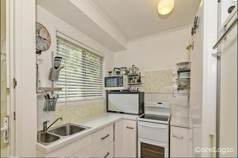 Property photo of 32 Rinto Drive Eagleby QLD 4207