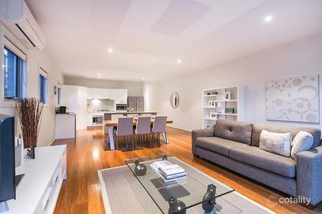 Property photo of 46A Orange Street Bentleigh East VIC 3165