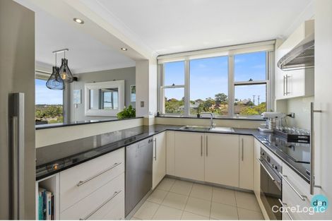 Property photo of 12/20 Birkley Road Manly NSW 2095