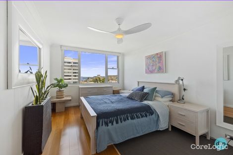 Property photo of 12/20 Birkley Road Manly NSW 2095