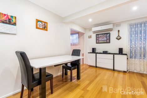 Property photo of 8 Hyslop Street Hoppers Crossing VIC 3029