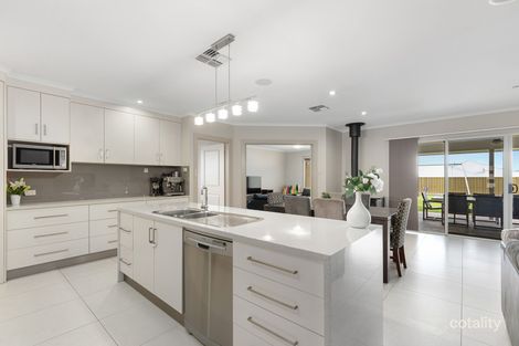 Property photo of 31 Bluebell Drive Mount Gambier SA 5290