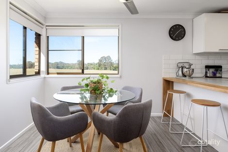 Property photo of 9 Kandanga Amamoor Road Kandanga QLD 4570