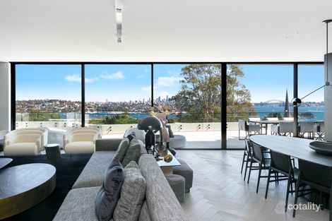 Property photo of 5/30 Dalley Avenue Vaucluse NSW 2030