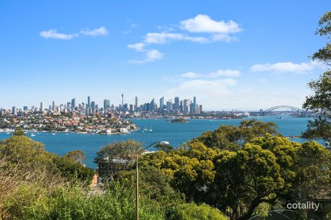 Property photo of 5/30 Dalley Avenue Vaucluse NSW 2030