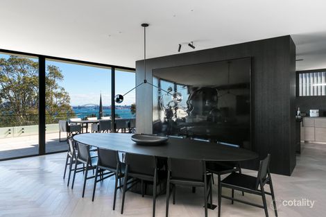 Property photo of 5/30 Dalley Avenue Vaucluse NSW 2030