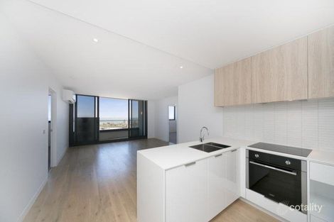 1908/3-5 St Kilda Rd, St Kilda, VIC 3182
