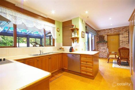 Property photo of 2 Engel Avenue Marsfield NSW 2122