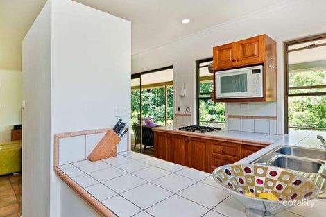 Property photo of 8/8 Cycas Close Kamerunga QLD 4870