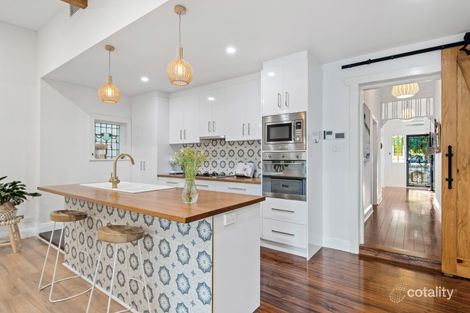 Property photo of 31 Ebor Avenue Mile End SA 5031