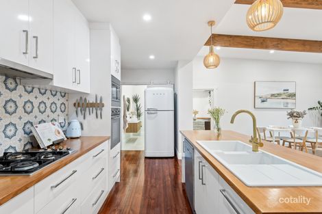 Property photo of 31 Ebor Avenue Mile End SA 5031