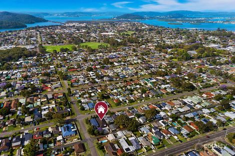 Property photo of 44 Mackenzie Avenue Woy Woy NSW 2256