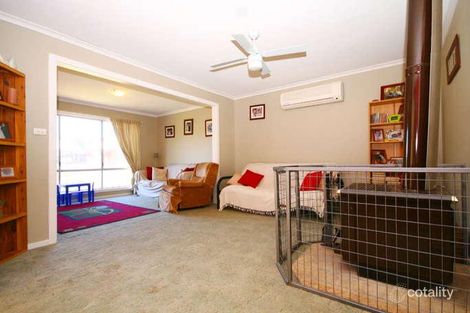 Property photo of 39 Hopedale Avenue Gunnedah NSW 2380
