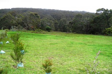 112 Peace St, Shadforth, WA 6333