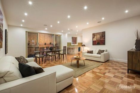 Property photo of 1/5 Darcy Court Notting Hill VIC 3168