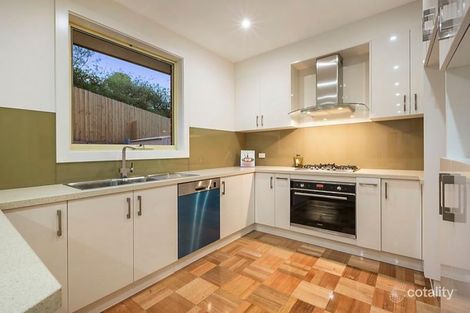 Property photo of 1/5 Darcy Court Notting Hill VIC 3168