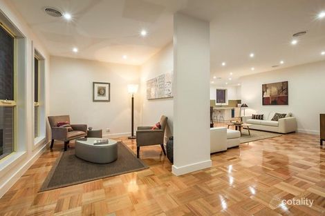Property photo of 1/5 Darcy Court Notting Hill VIC 3168