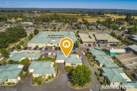 Property photo of 6/176 Station Road New Gisborne VIC 3438