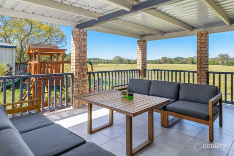 Property photo of 9 Kandanga Amamoor Road Kandanga QLD 4570