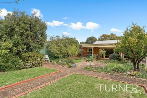 Property photo of 7 Seaview Street Fullarton SA 5063