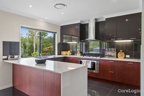 Property photo of 73 Botanica Circuit Doonan QLD 4562