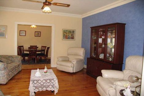 Property photo of 42 Cedar Avenue Warradale SA 5046