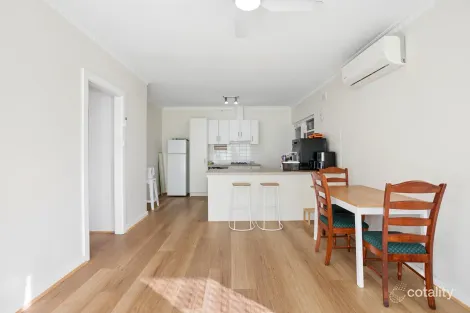 Property photo of 5/380 Henley Beach Road Lockleys SA 5032