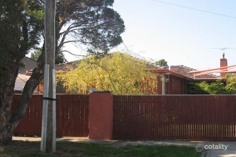 6 Allanby Gr, Bentleigh East, VIC 3165