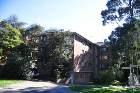 9 Water St, Hornsby, NSW 2077