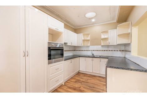 Property photo of 37 High Street Greta NSW 2334
