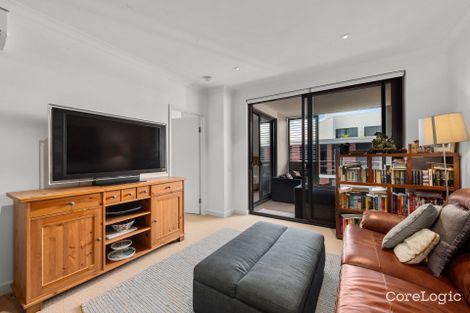 Property photo of 306/1 Wexford Street Subiaco WA 6008