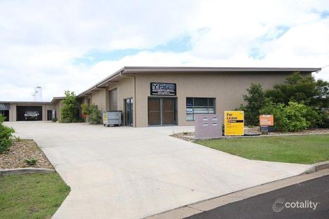 6/25 Cessna Cres, Ballina, NSW 2478