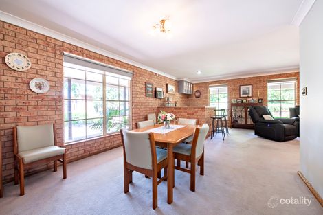Property photo of 16 Pine Knoll Drive Dubbo NSW 2830