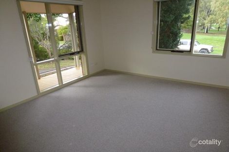 Property photo of 10/13 Wentworth Court Golden Grove SA 5125