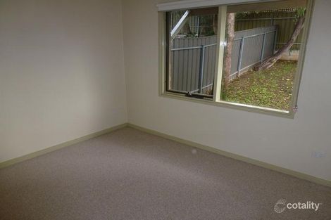 Property photo of 10/13 Wentworth Court Golden Grove SA 5125