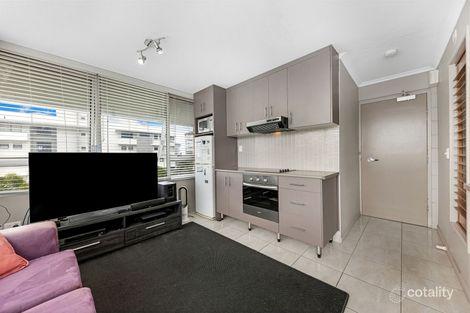 Property photo of 50/24 Wirraway Street Alexandra Headland QLD 4572