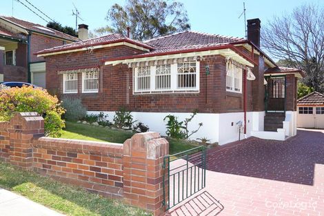 Property photo of 7 Hanigan Street Penshurst NSW 2222