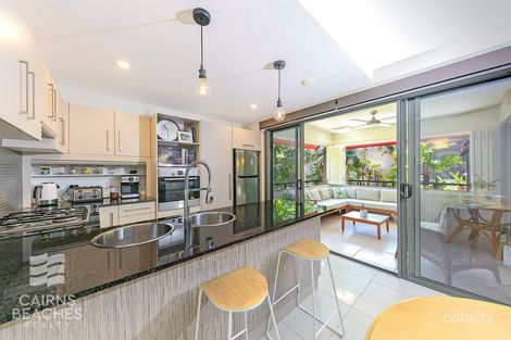 Property photo of 22/168-174 Moore Road Kewarra Beach QLD 4879