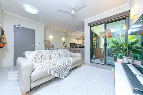 Property photo of 22/168-174 Moore Road Kewarra Beach QLD 4879