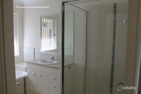 Property photo of 34 Banks Drive Ormeau QLD 4208