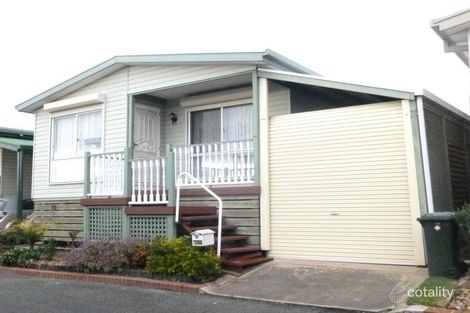 Property photo of 2 Gremel Road Reservoir VIC 3073
